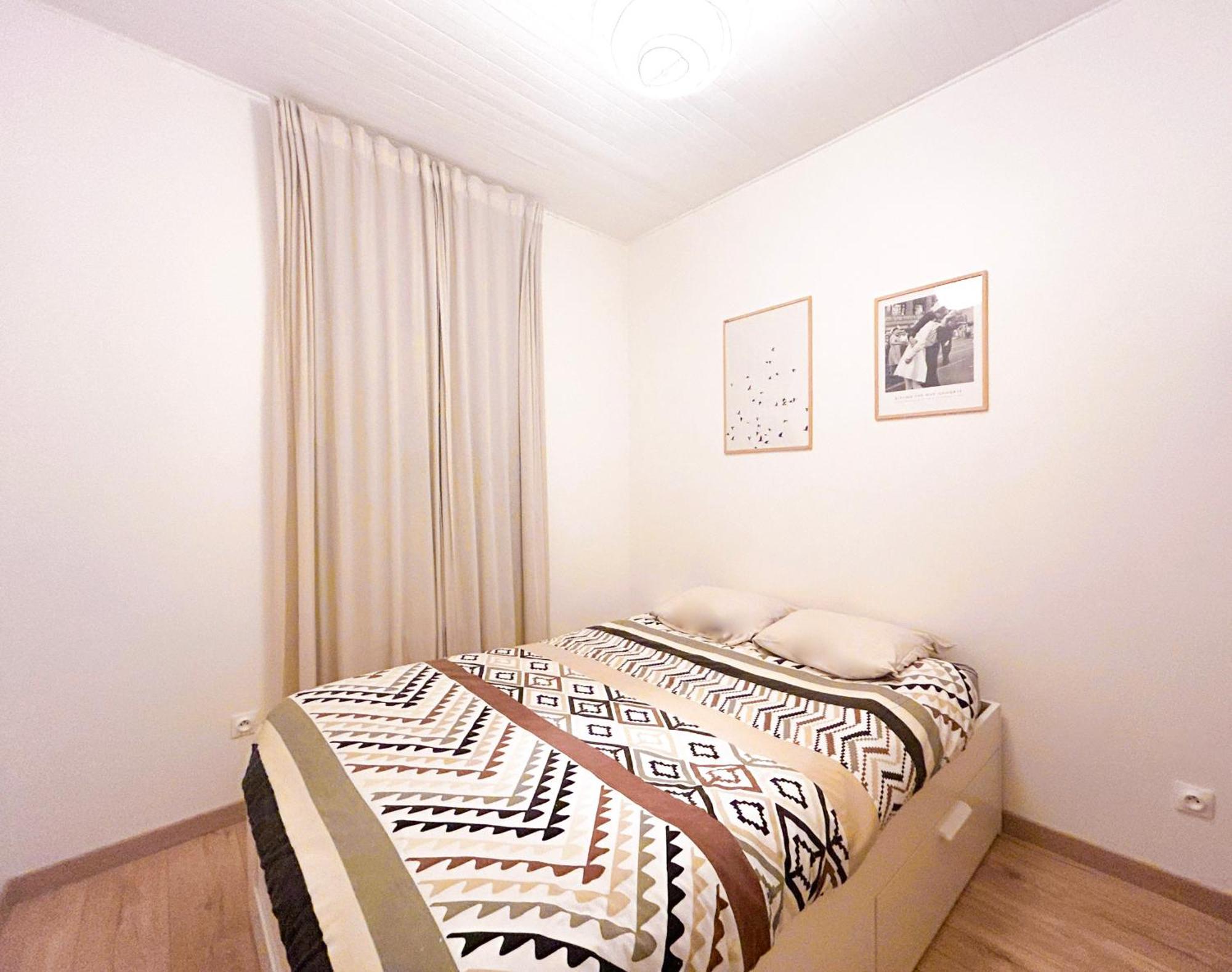 La Perle De Appartement *